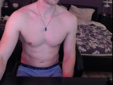 [24-02-24] mark_95x record show with cum from Chaturbate