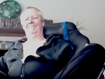 [18-05-24] schnatter66 video with dildo from Chaturbate