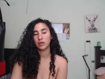 [26-08-23] shopia_scarlet private show from Chaturbate