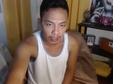 [21-10-23] xasiancumsalotx chaturbate private show