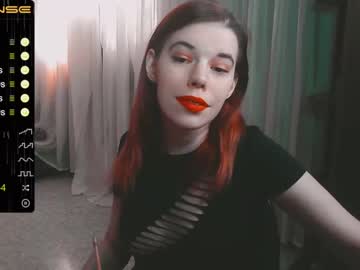 [27-01-23] alicepractice__ private show