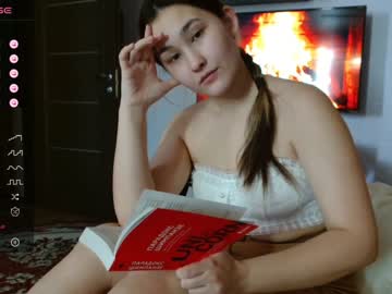 [27-02-24] bellxlove record public webcam video from Chaturbate.com