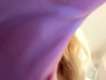 [18-02-23] blondiet_nat record blowjob video from Chaturbate