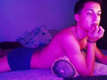 [08-12-22] blue__prince record premium show from Chaturbate.com