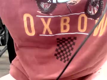 [31-10-23] boko2 video from Chaturbate