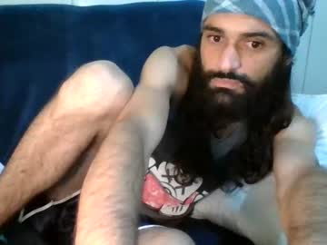 [12-02-22] davidmybowie public show from Chaturbate.com