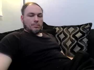 [25-04-24] geddes4 cam show from Chaturbate