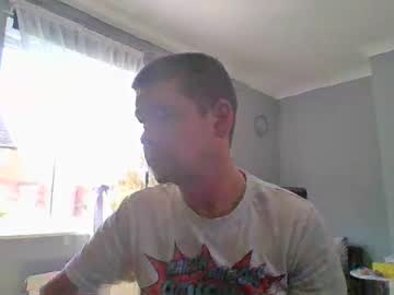 [12-05-23] golmenpl_fun private show from Chaturbate