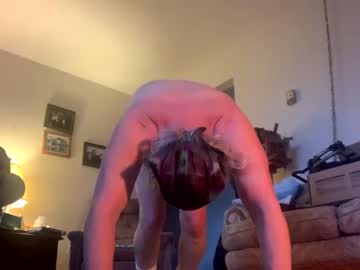 [02-03-24] imwhatyouwant444 cam show from Chaturbate