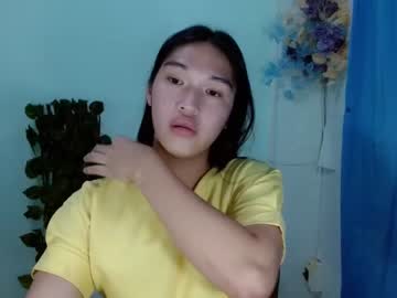[20-12-23] k_yanah record video with dildo from Chaturbate