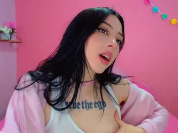 [29-04-23] madison_v webcam video from Chaturbate