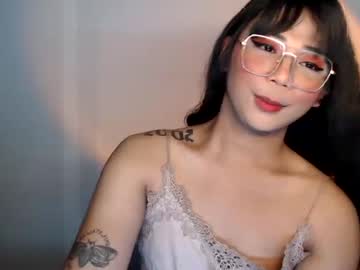 [16-05-23] miss_jesyliciousness record video with toys from Chaturbate.com