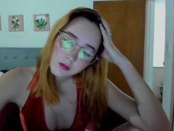 [19-06-22] petite_kitty private sex video from Chaturbate.com