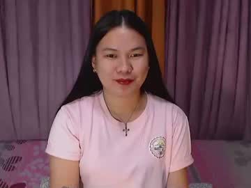 [03-08-22] pinay_dimplex record private XXX show from Chaturbate.com