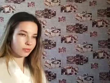 [28-12-23] sweet18princess_anfisa18 record private show from Chaturbate.com