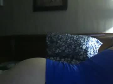 [30-12-23] tinobagginz blowjob show from Chaturbate