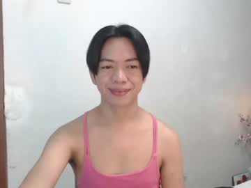 [09-08-22] xxxiamtophxxx video with dildo from Chaturbate