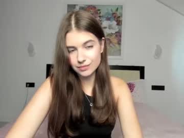 [14-09-22] alisa_sweets cam show from Chaturbate