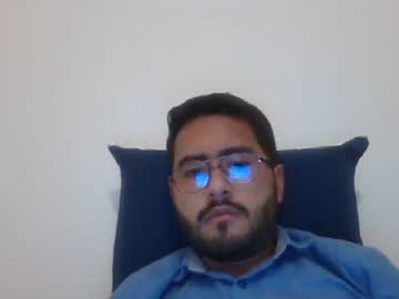 [04-02-22] andser_cl chaturbate