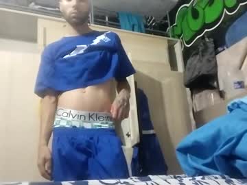 [12-10-23] angel9616 video from Chaturbate.com