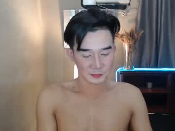 [19-05-22] asias_livefucker webcam record