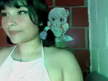 [22-06-22] baby_asianx0 cam show from Chaturbate.com