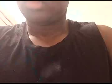 [31-01-23] blaaaaaack record private show from Chaturbate