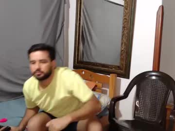 [31-01-22] boythomy chaturbate