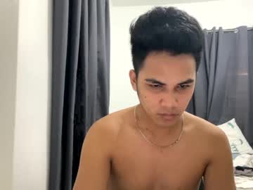 [23-12-23] callme_jr record show with toys from Chaturbate.com