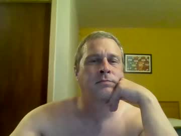 [23-08-22] chachi7474 private sex video