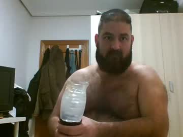 [20-02-23] fr3ddyjos3 public webcam video from Chaturbate
