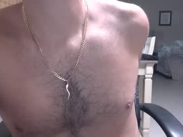 [12-04-24] hardcoremike35 private show video from Chaturbate