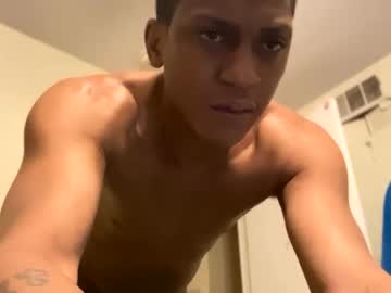 [31-01-24] jungledicker chaturbate premium show