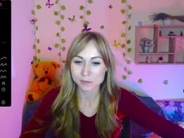 [11-10-23] katt_linn public show from Chaturbate