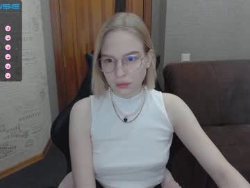 [27-02-23] kiracooper_ private from Chaturbate.com