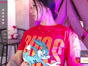 [20-07-23] malory_smith01 webcam show from Chaturbate