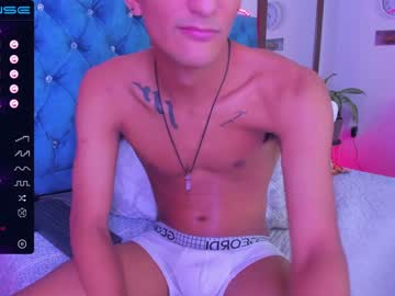 [26-08-22] sebas_hottie0_0 record webcam video from Chaturbate