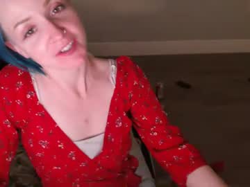 [18-08-23] sexylexydominicfans chaturbate private show