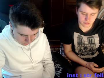 [31-03-22] straight__fellas private XXX show from Chaturbate