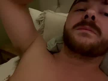 [15-02-23] tysonfh blowjob video from Chaturbate.com