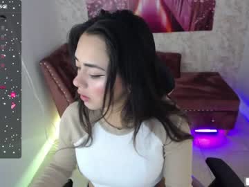 [19-01-24] withneyx_m record blowjob video from Chaturbate.com