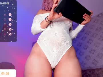 [07-12-23] zoe__brown_ record video with toys from Chaturbate.com