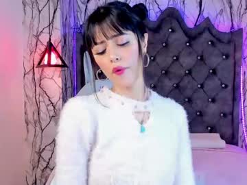[30-03-24] _jessy_moon_ public show from Chaturbate