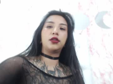 [06-02-24] a_bbie_ record private show video from Chaturbate