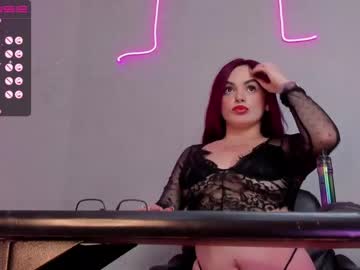 [01-06-23] alishajhonson record cam video from Chaturbate