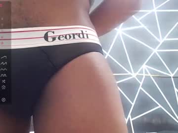 [15-03-24] andrew_jacksoon chaturbate private show