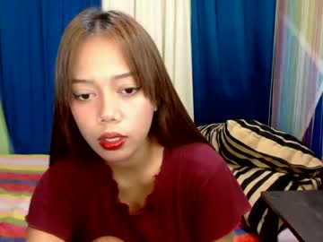 [01-04-24] bella_paull record webcam show from Chaturbate