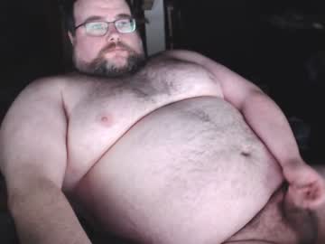 [21-11-23] fat_n_thick29 premium show video