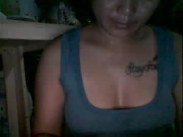 [18-03-24] flyme2heaven69 public show video from Chaturbate.com