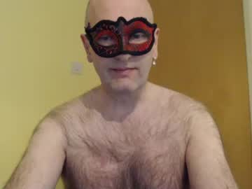 [08-02-22] hairyape1 record video with dildo from Chaturbate